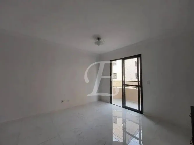 Apartamento com 3 dormitórios à venda, 90 m² por R$ 730.000,00 - Tucuruvi - São Paulo/SP