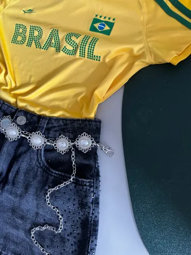 Brasil