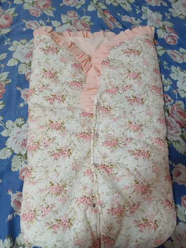 Saco de dormir