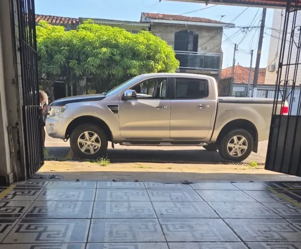 FRETES CARGAS FRACIONADAS P/TODO TERRITÓRIO NACIONAL.