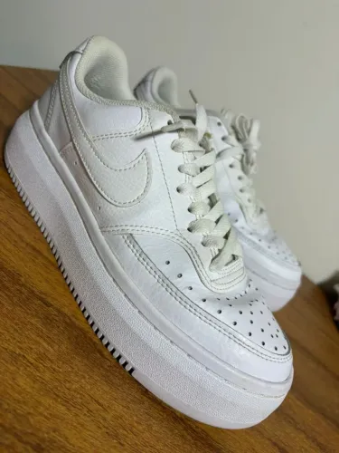 Tenis Nike