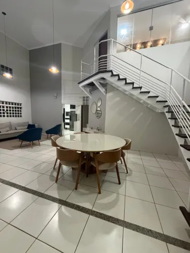 Casa Venda Novo Jardim Pagani