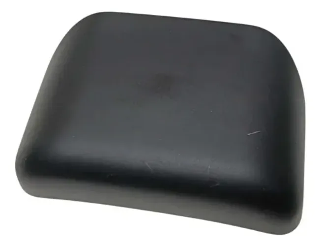 Capa Break Light Kwid 2018 A 2021