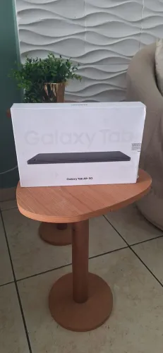 Galaxy tab A9 plus 5g
