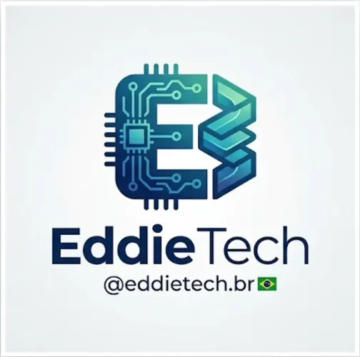 Manutenção em impressora 3d