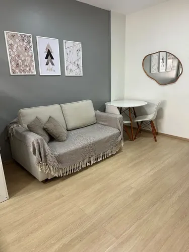 VENDA EDF STUDIO IBIZA II