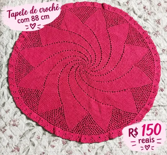 Tapete
