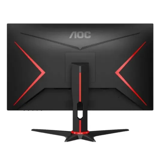 Monitor 27