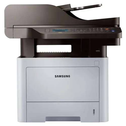 Locação de Impressora, aluguel de impressora, Aluguel de Scanner , zap * 