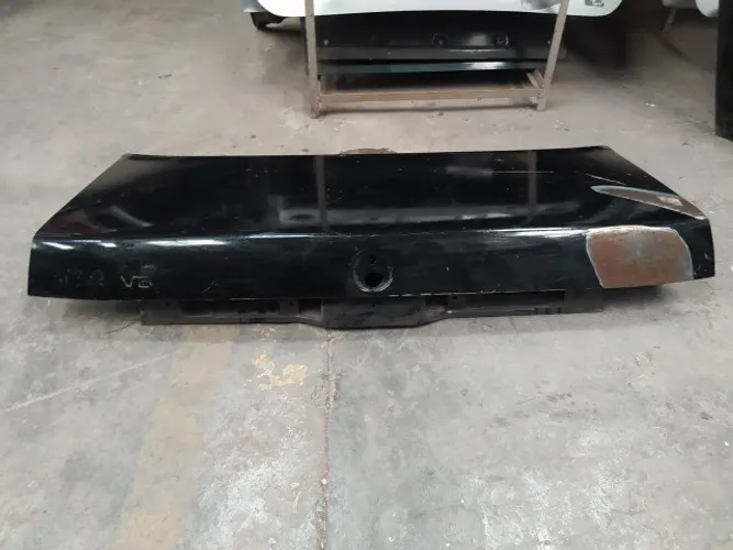 Tampa Alfa Romeo 164