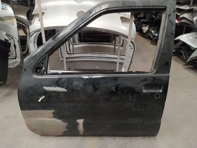 Porta Nissan Pathfinder 1996 1997 1998 1999 2000 2001 2002 2003 2004