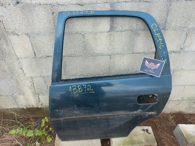 porta do corsa classic TE #13872