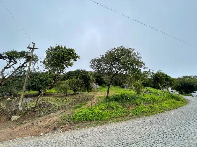 Extra! Terreno na Serra Negra localizado na via principal- Bezerros/PE - 4.500m2
