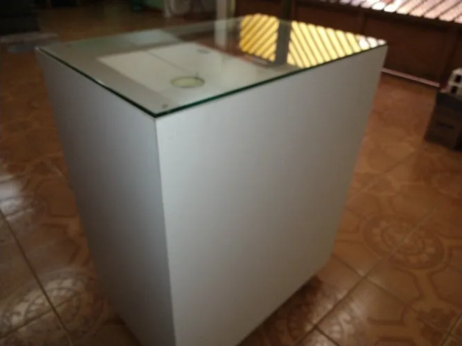 balcao 