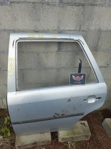 porta do gol G4 G3 TE #13868