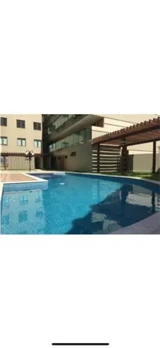 Aluguel de flat no Manawa Beach Flat em Porto de Galinhas