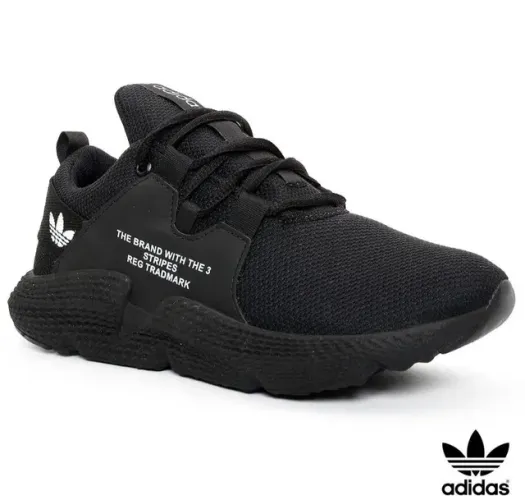 Adidas Off -- ( 38 ao 43 ) -- 5 Cores Disponíveis