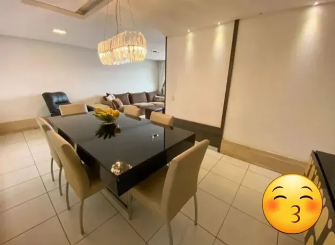 GRAN PARC 129M2 TOP! LIGA 9 8 7 4 8 3 1 0 8 DIEGO9989F OPORTUNIDADE