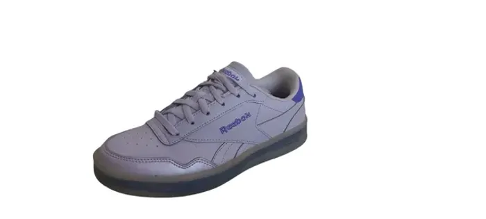 Tênis Reebok Royal Tcheque T ce Feminino numeração 34