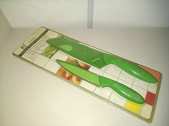 Produtos a 20,00