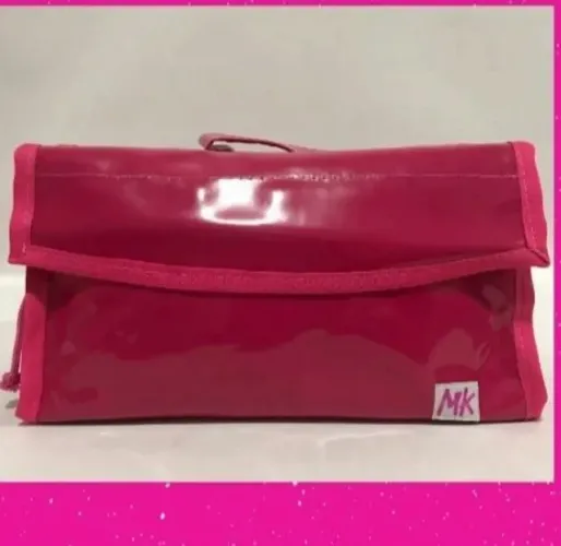 Frasqueiras Multiusos novas