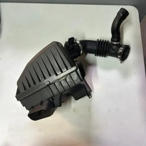 Caixa Filtro De Ar Onix Prisma 2015 2016 2017 2018 2019 Original