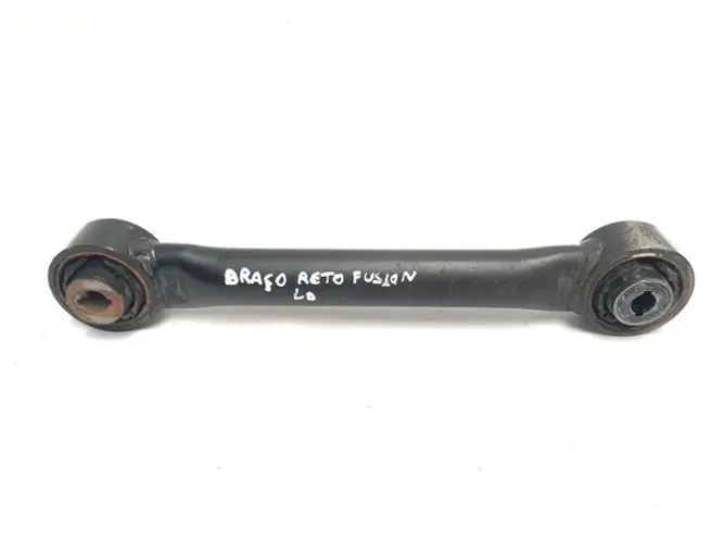 Braço da Suspensão Reto Ford Fusion 2.0 Turbo 4X4 - 2013/2017 (Original/Usado)