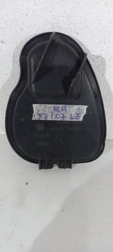 Tampa farol Ford ka 97/ 07 Esquerdo 