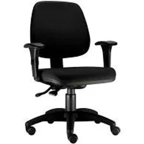 Cadeira Executiva Job