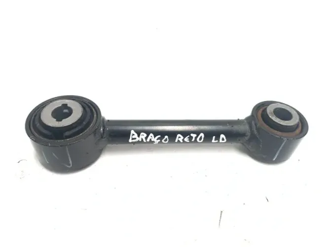 Braço da Suspensão Ford Fusion Curta 2.0 Turbo  4X4 - 2013/2017 (Original/Usado)