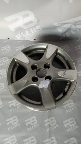 Aro 14 Honda Fit 2004 até 2008