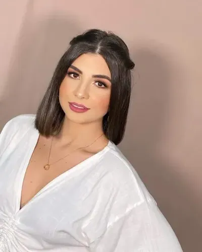 Maquiadora
