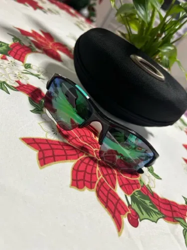 Óculos Oakley FLAK JACKET 1.0 EDIÇÃO 30 ANOS