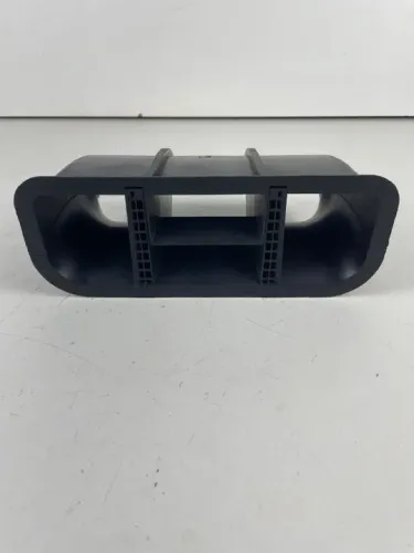 Moldura Duto Saída Ar Vw Up 2015 A 19 1s0819241