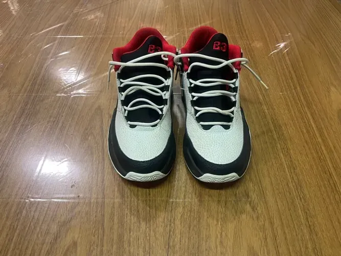 Nike Jordan