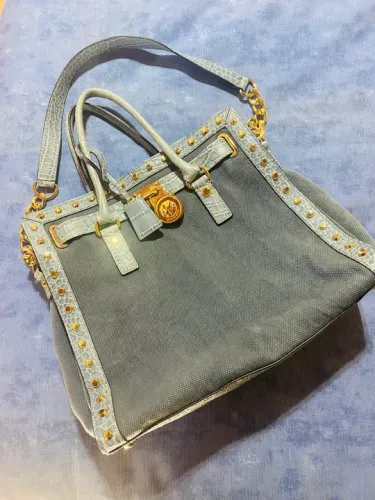 Bolsa Michael Kors