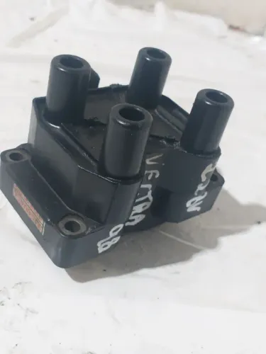 Bobina gm/Vectra 2.0 98/00