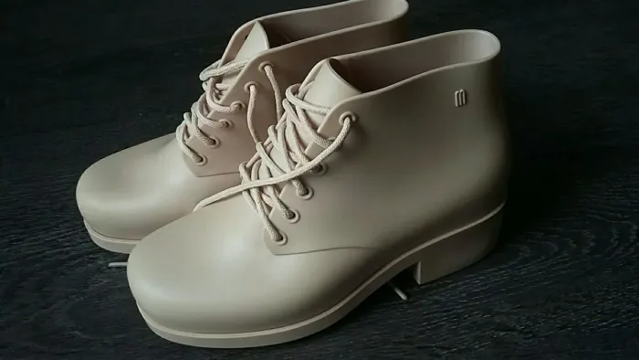 Melissa Bota infantil