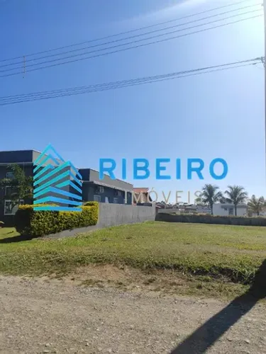 terreno a venda em porangaba - SP. Ninho Verde l
