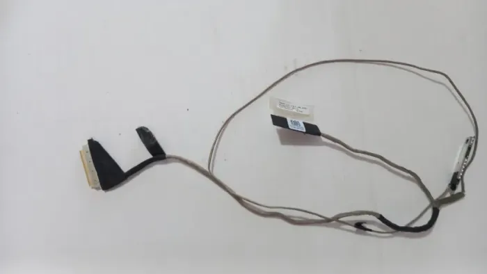 Cabo Flat Led Acer E5-571 E5-571-33zu Dc02001y810 - 1171