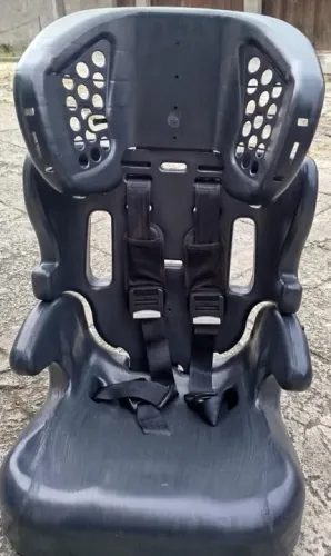 Cadeira para carro