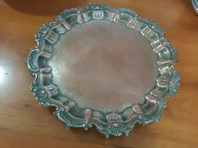 Bandeja