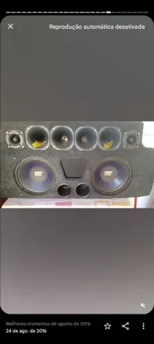 Som Automotivo