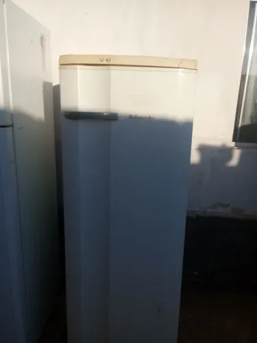 Geladeira c om p r o
