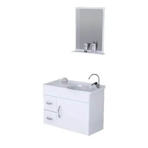 Promoção Kit Banheiro  - YGN1