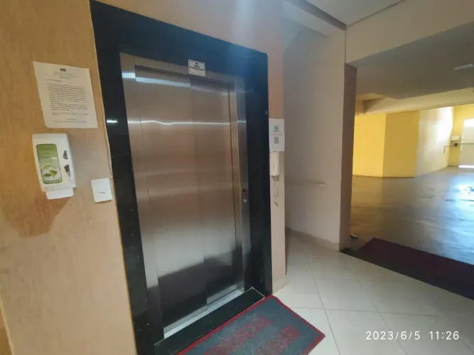 IBITURUNA OTIMO ACESSO FACULDADES E CENTRO DA CIDADE....