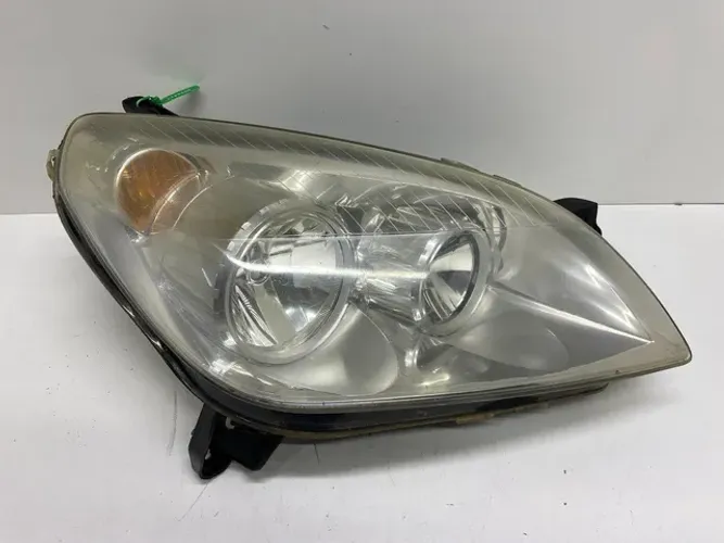 Farol Chevrolet Vectra 2010 2011 2012 Direito