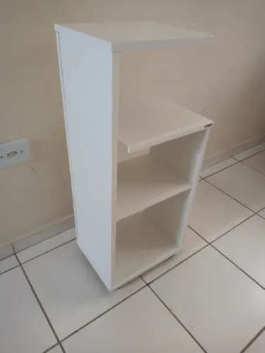 Promoção Mesa de Canto - RKM