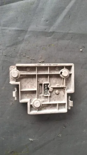 Circuito L E . Citroen Xantia 93/00