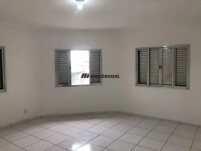 Conjunto para aluguel, Vila Bancária - São Paulo/SP